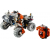 Klocki LEGO 42178 Kosmiczna ładowarka TECHNIC